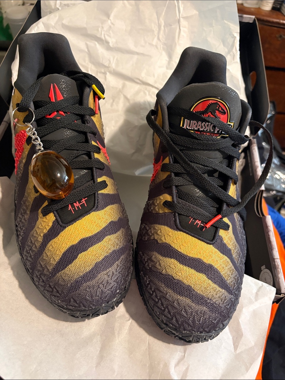 Nike,JA,3,Jurassic-Park